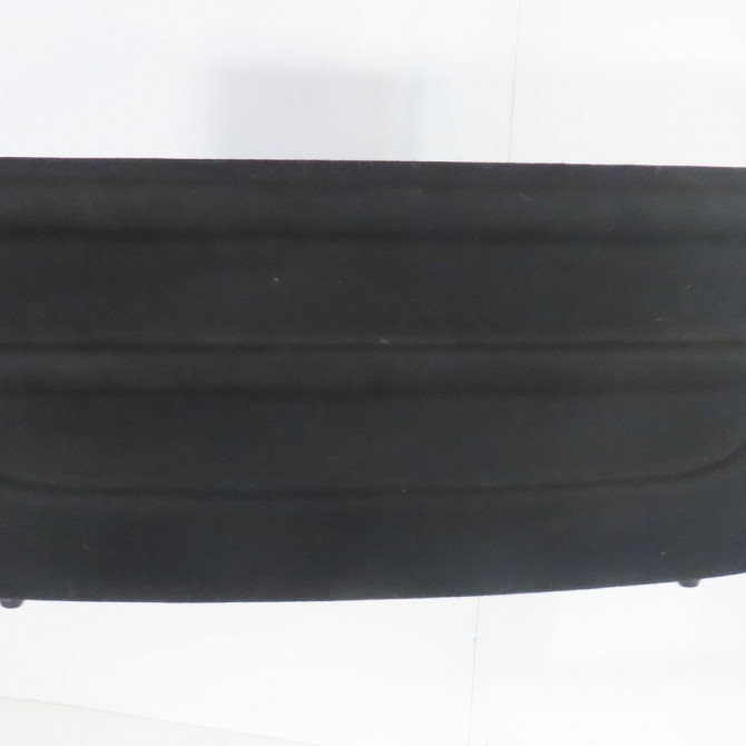 Tablette plage arrière occasion  Ford B-MAX (JK) 1.6 ti (2012)   1875243  1