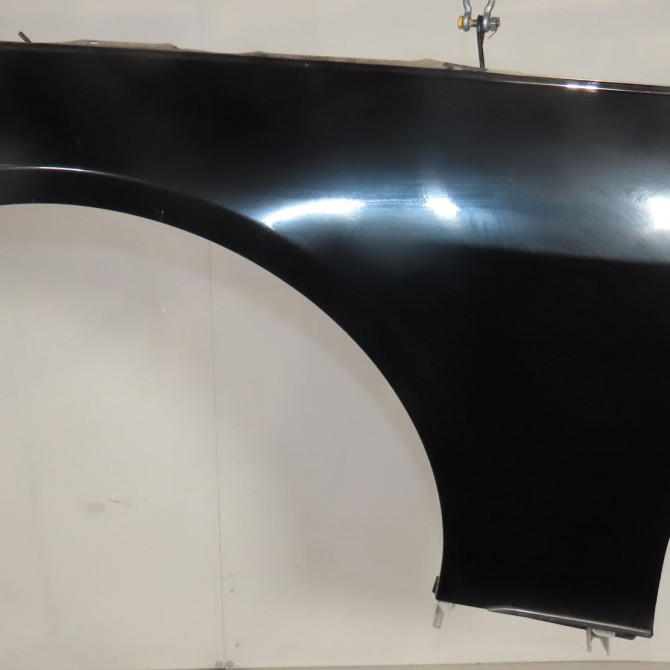 Aile avant gauche occasion  Mercedes-benz CLASSE E (W212) E 300 hybrid / bluetec hybrid (212.098) (2011-2016)   2128801118  1