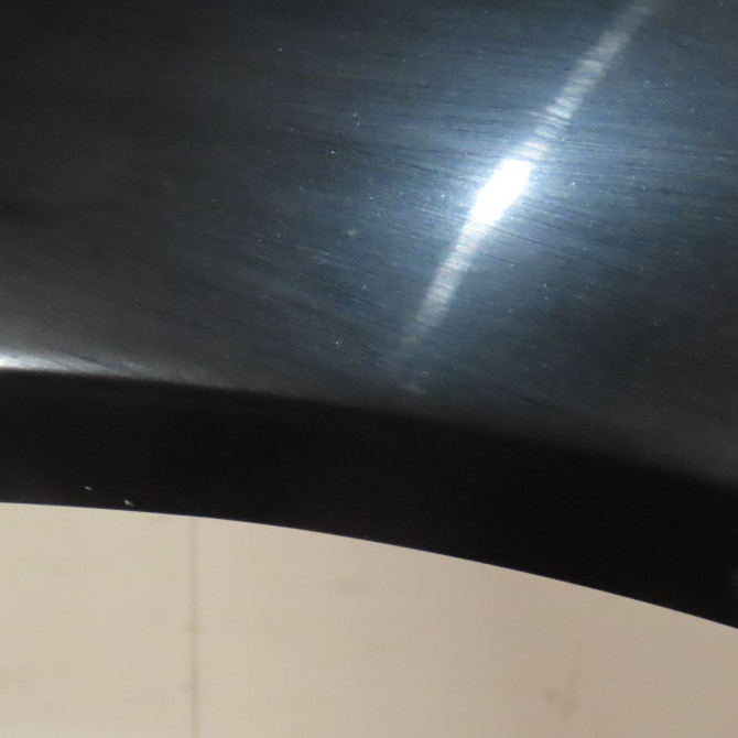 Aile avant gauche occasion  Mercedes-benz CLASSE E (W212) E 300 hybrid / bluetec hybrid (212.098) (2011-2016)   2128801118  2