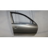 Porte avant droite occasion  Skoda SUPERB I (3U4) 1.9 tdi (2001-2008)   3B4831052BE  miniature 4