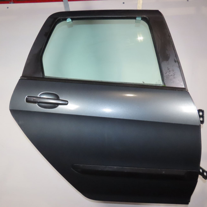 Porte arrière droite occasion  Peugeot 308 SW I (4E_, 4H_) 1.6 hdi (2009-2014) 5 portes   9008T0  1