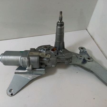 Moteur essuie-glace arrière occasion  Citroën C-ZERO C-zero (2014)   1610539580 