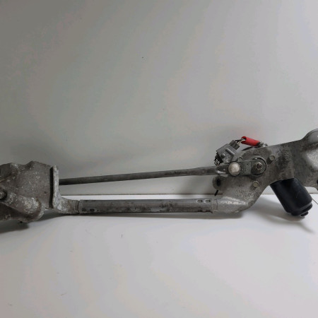 Moteur essuie-glace avant occasion  Citroën C-ZERO C-zero (2014)   6405SE 