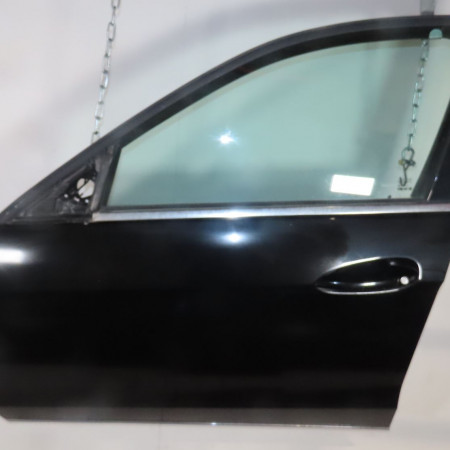 Porte avant gauche occasion  Mercedes-benz CLASSE E (W212) E 300 hybrid / bluetec hybrid (212.098) (2011-2016)   2127205300 