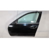 Porte avant gauche occasion  Mercedes-benz CLASSE E (W212) E 300 hybrid / bluetec hybrid (212.098) (2011-2016)   2127205300  miniature 2