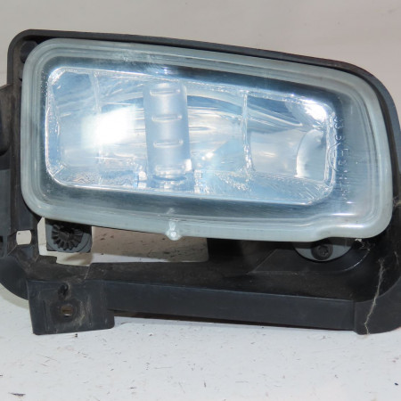 Phare antibrouillard avant droit occasion  Ford B-MAX (JK) 1.0 ecoboost (2012)   2019550 