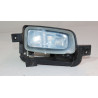 Phare antibrouillard avant droit occasion  Ford B-MAX (JK) 1.0 ecoboost (2012)   2019550  miniature 2