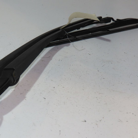 Bras essuie-glace avant gauche occasion  PEUGEOT ION Phase 1 10-2010->... ELEC   6429JS 