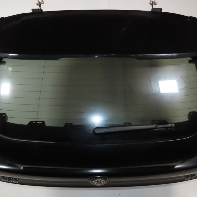 Hayon occasion  Peugeot 308 III (FB_, FH_, FP_, F3_) Puretech 130 (fphnsl, fphnst) (2021)   1681372480  1