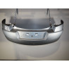 Pare-choc arrière occasion  Renault MEGANE II (BM0/1_, CM0/1_) 2.0 16v (bm0u, cm0u) (2002-2008)   850107698R  miniature 4