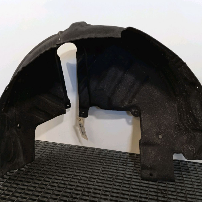 Pare-boue arrière droit occasion  FORD   2406463  1