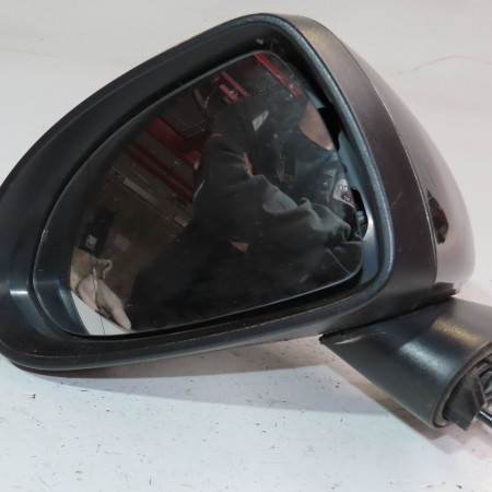 Retroviseur exterieur electrique gauche occasion  Opel CORSA D (S07) 1.3 cdti (l08, l68) (2006-2014) 5 portes   13203386 