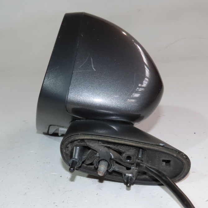Retroviseur exterieur electrique gauche occasion  Opel CORSA D (S07) 1.3 cdti (l08, l68) (2006-2014) 5 portes   13203386  2