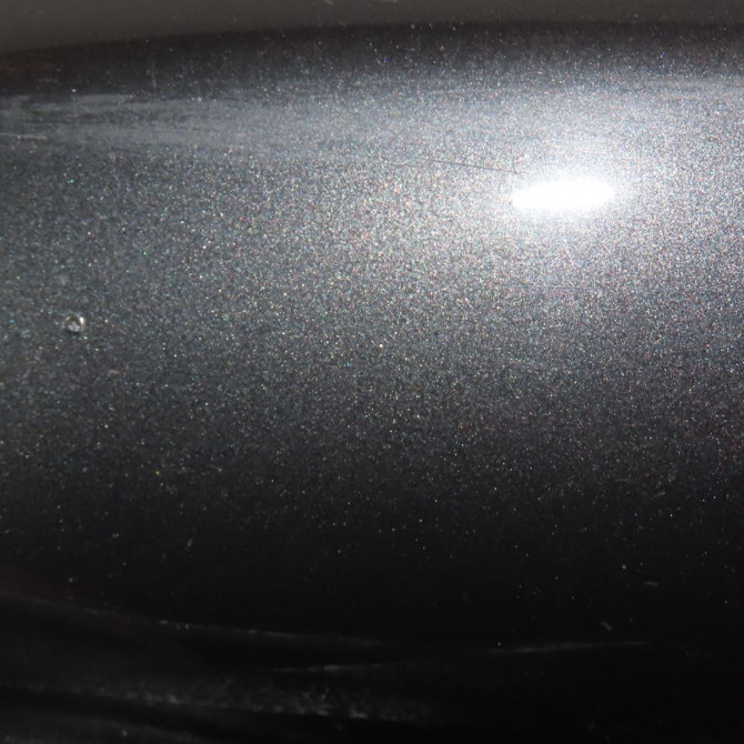 Retroviseur exterieur electrique gauche occasion  Opel CORSA D (S07) 1.3 cdti (l08, l68) (2006-2014) 5 portes   13203386  4