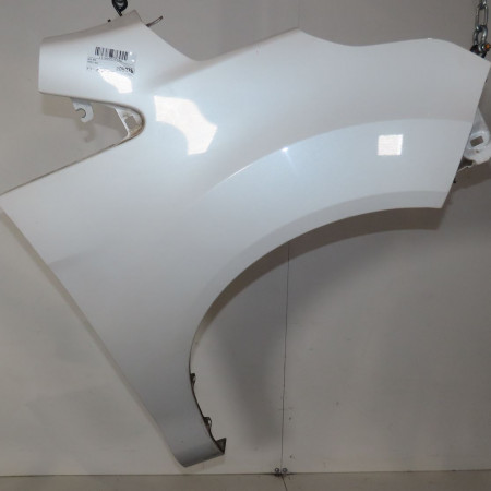 Aile avant droite occasion  Ford B-MAX (JK) 1.0 ecoboost (2012)   1754102 