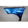 Aile avant gauche occasion  Renault MEGANE II (BM0/1_, CM0/1_) 1.6 16v (bm0c, cm0c) (2002-2008)   7701477186  miniature 2