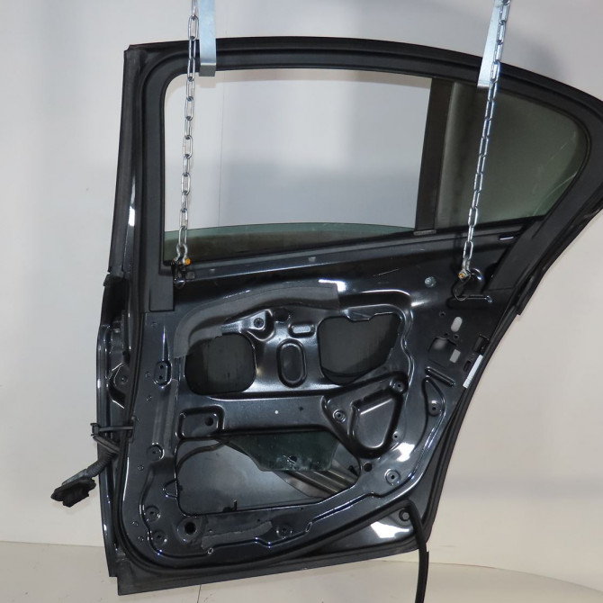 Porte arrière droite occasion  Bmw 5 (F10) M 550 d xdrive (2012-2016)   41009628756  2