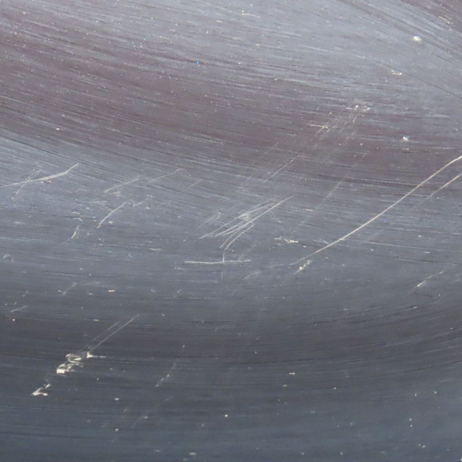 Porte arrière droite occasion  Bmw 5 (F10) M 550 d xdrive (2012-2016)   41009628756  3