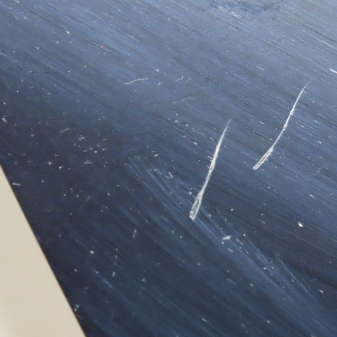 Porte arrière droite occasion  Bmw 5 (F10) M 550 d xdrive (2012-2016)   41009628756  4