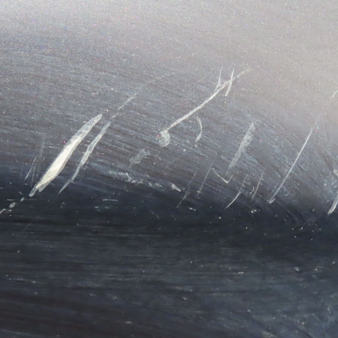 Porte arrière droite occasion  Bmw 5 (F10) M 550 d xdrive (2012-2016)   41009628756  5