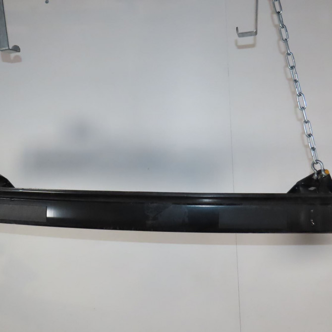 Renfort pare-choc arrière occasion  Mercedes-benz CLASSE B Sports Tourer (W245) B 180 cdi (245.207) (2005-2011) 5 portes   1696100114  1