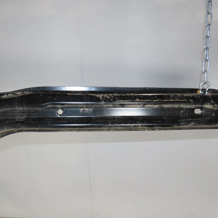 Renfort pare-choc arrière occasion  Renault KADJAR (HA_, HL_) 1.5 blue dci 115 (2018)   756108059R 