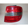 Feu arrière droit occasion  Mercedes-benz CLASSE B Sports Tourer (W245) B 180 cdi (245.207) (2005-2011) 5 portes   1698202664  miniature 3
