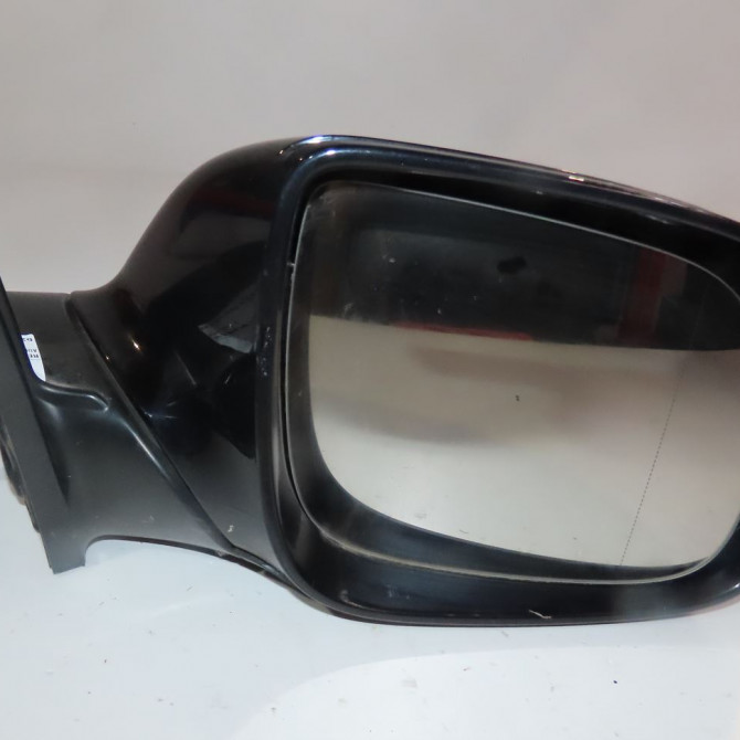 Retroviseur exterieur electrique droit occasion  Audi Q7 (4LB) 3.0 tdi quattro (2006-2008)   4L1857410CK01C  1