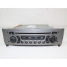 Autoradio occasion  Peugeot 308 I (4A_, 4C_) 1.6 hdi (2007-2014) 5 portes   96660458XH  miniature 3