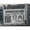Autoradio occasion  Peugeot 308 I (4A_, 4C_) 1.6 hdi (2007-2014) 5 portes   96660458XH  miniature 3