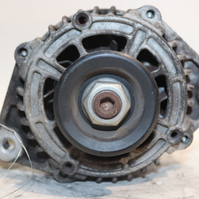 Alternateur occasion  Chevrolet SPARK (M300) 1.0 (2010) 5 portes   96843503  1