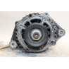 Alternateur occasion  Chevrolet SPARK (M300) 1.0 (2010) 5 portes   96843503  miniature 5