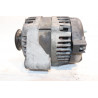 Alternateur occasion  Chevrolet SPARK (M300) 1.0 (2010) 5 portes   96843503  miniature 5