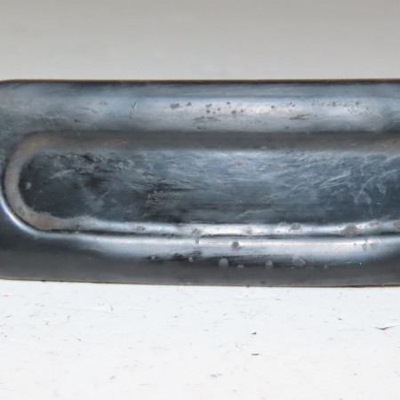 Actionneur serrure hayon occasion  Peugeot 308 I (4A_, 4C_) 1.6 hdi (2007-2014) 5 portes   6490R3 