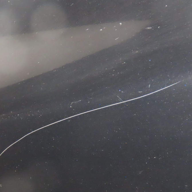 Capot occasion  Ford KUGA I 2.0 tdci (2008-2012) 5 portes   1718513  4