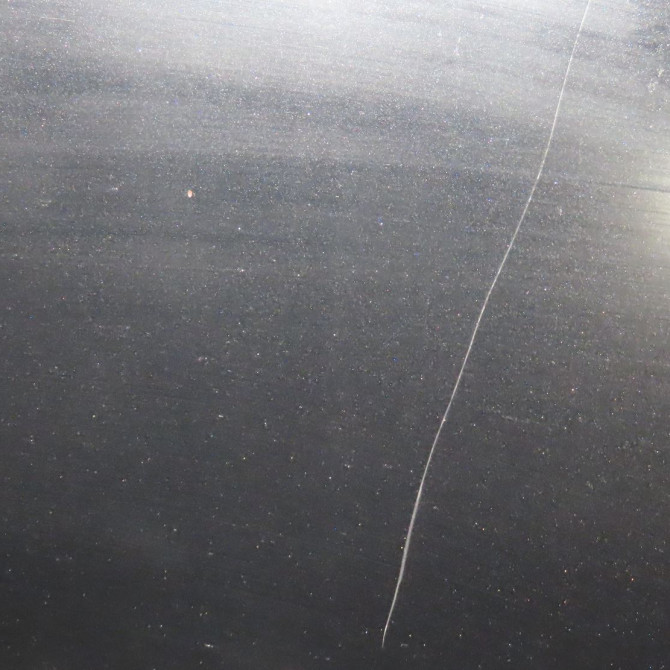 Capot occasion  Ford KUGA I 2.0 tdci (2008-2012) 5 portes   1718513  5