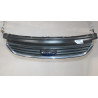 Calandre occasion  Ford KUGA I 2.0 tdci (2008-2012) 5 portes   1515015  miniature 2