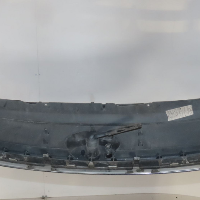 Calandre occasion  Ford KUGA I 2.0 tdci (2008-2012) 5 portes   1515015  2