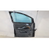 Porte avant gauche occasion  Ford KUGA I 2.0 tdci (2008-2012) 5 portes   1712679  miniature 3