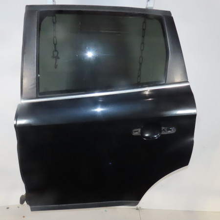 Porte arrière gauche occasion  Ford KUGA I 2.0 tdci (2008-2012) 5 portes   1520947 