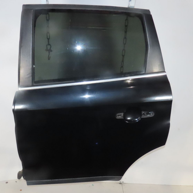 Porte arrière gauche occasion  Ford KUGA I 2.0 tdci (2008-2012) 5 portes   1520947  1
