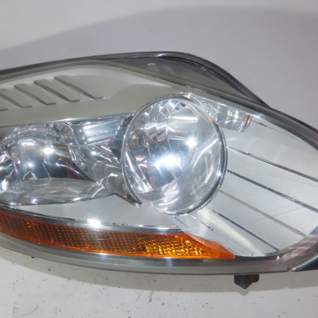 Phare droit occasion  Ford KUGA I 2.0 tdci (2008-2012) 5 portes   1717360 
