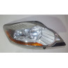 Phare droit occasion  Ford KUGA I 2.0 tdci (2008-2012) 5 portes   1717360  miniature 3