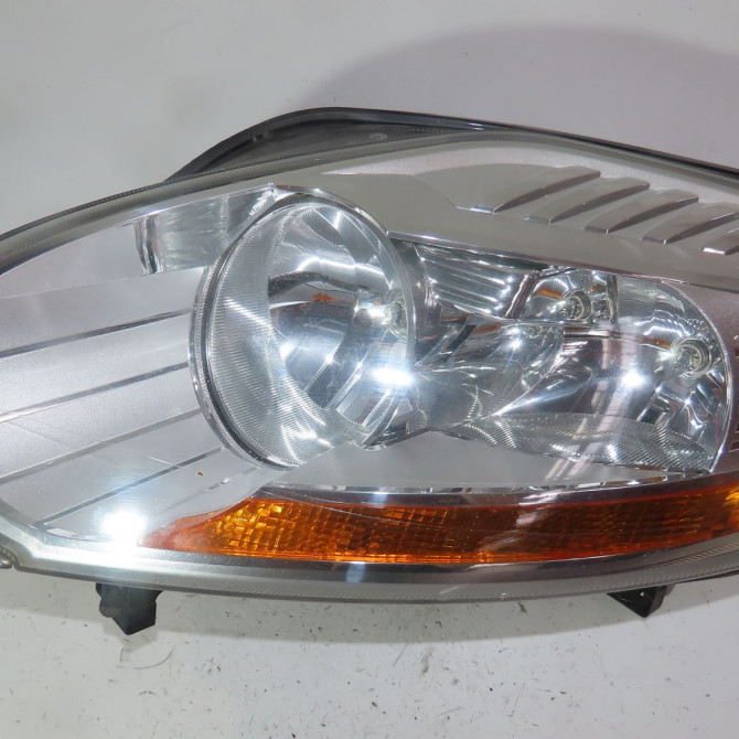 Phare gauche occasion  Ford KUGA I 2.0 tdci (2008-2012) 5 portes   1717364  1
