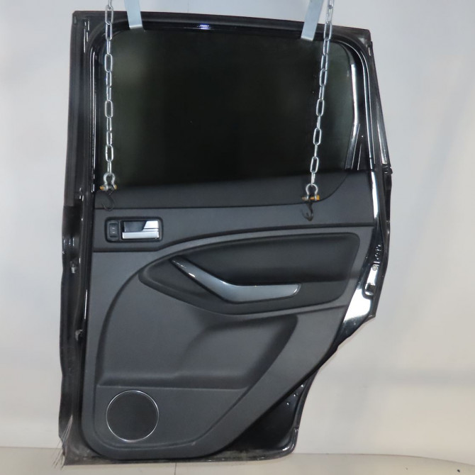 Porte arrière droite occasion  Ford KUGA I 2.0 tdci (2008-2012) 5 portes   1520944  2