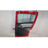 Porte arrière droite occasion  Dacia SANDERO 1.5 dci (2010)   821006948R  miniature 3