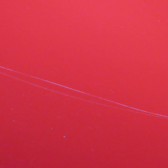 Porte arrière droite occasion  Dacia SANDERO 1.5 dci (2010)   821006948R  3