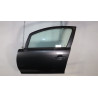 Porte avant gauche occasion  Opel CORSA D (S07) 1.3 cdti (l08, l68) (2006-2014) 5 portes   93189328  miniature 2