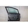 Porte avant gauche occasion  Opel CORSA D (S07) 1.3 cdti (l08, l68) (2006-2014) 5 portes   93189328  miniature 2