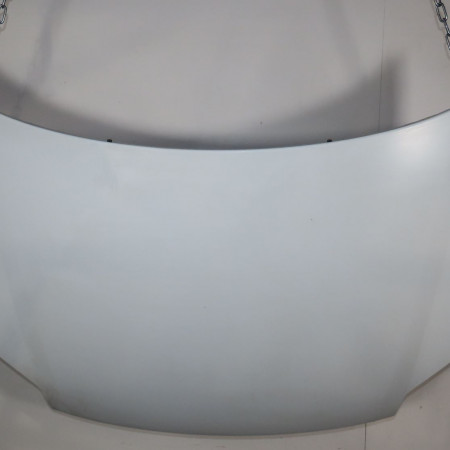 Capot occasion  Citroën BERLINGO / BERLINGO FIRST Camionnette/Monospace (M_) 1.9 d 70 (mbwjz, mcwjz) (1999-2011)   9839337980 